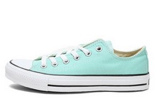 ����2013�¿�136565