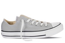 ����2013�¿�136567c452_hk