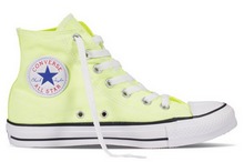 ����2013�¿�136582c_hk