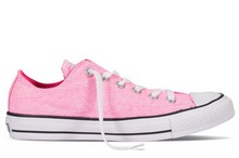 ����2013�¿�136584c_hk