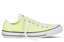 ����2013�¿�136585c_hk