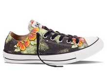 ����2013�¿�136594c399_hk