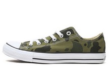 ����2013�¿�136598