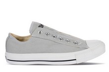 ����2013�¿�136611c159_hk