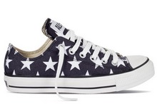 ����2013�¿�136613c1396_hk