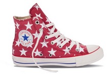 ����2013�¿�136615c1718_hk