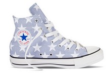 ����2013�¿�136616c797_hk