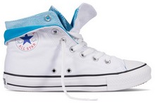 ����2013�¿�136625c_hk