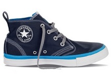 ����2013�¿�136626c207_hk