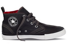 ����2013�¿�136627c196_hk