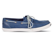 ����2013�¿�136648c635_hk