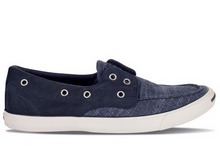 ����2013�¿�136651c671_hk