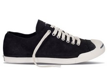 ����2013�¿�136652c230_hk