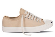 ����2013�¿�136665c68_hk