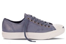 ����2013�¿�136666c401_hk