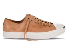 ����2013�¿�136667c473_hk