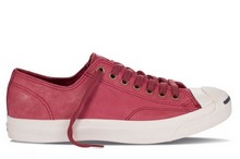 ����2013�¿�136668c341_hk