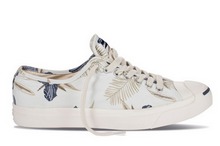 ����2013�¿�136670c72_hk