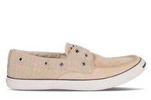 ����2013�¿�136671C972_hk