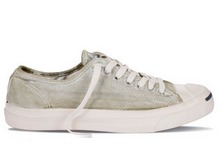 ����2013�¿�136673c39_hk