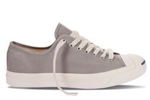 ����2013�¿�136674c247_hk