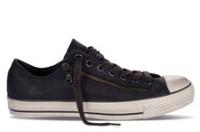 ����2013�¿�136680c221_hk