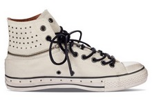 ����2013�¿�136691c139_hk