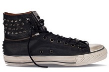 ����2013�¿�136692c278_hk