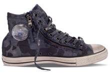 ����2013�¿�136705c161_hk