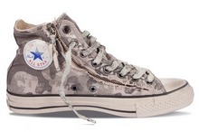 ����2013�¿�136706c90_hk