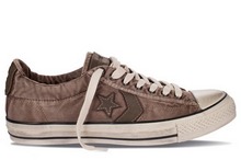 ����2013�¿�136709c35_hk