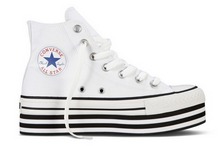 ����2013�¿�136721c_hk