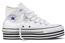 ����2013�¿�136721