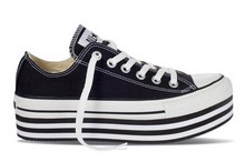 ����2013�¿�136722c1997_hk