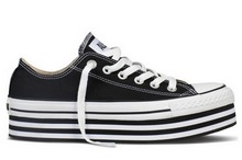 ����2013�¿�136722