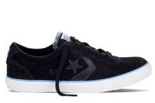 ����2013�¿�136726c12_hk