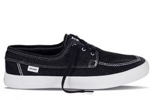 ����2013�¿�136733c529_hk