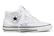 ����2013�¿�136749