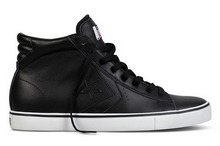 ����2013�¿�136763