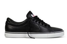 ����2013�¿�136765