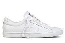 ����2013�¿�136767