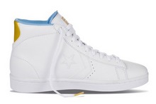 ����2013�¿�136780c203_hk