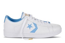 ����2013�¿�136781c94_hk