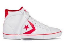 ����2013�¿�136783c35_hk