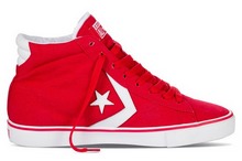 ����2013�¿�136789c42_hk