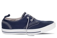 ����2013�¿�136807c545_hk