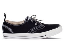 ����2013�¿�136808c936_hk