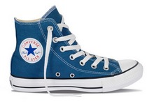 ����2013�¿�136811c1116_hk