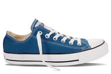 ����2013�¿�136816c818_hk