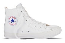 ����2013�¿�136822c468_hk